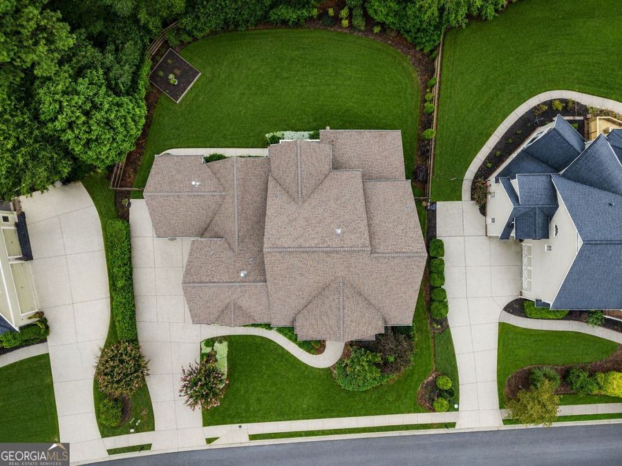 Property Image 46