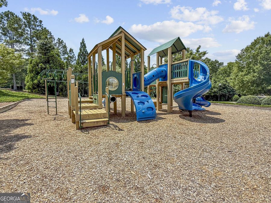 Property Image 57