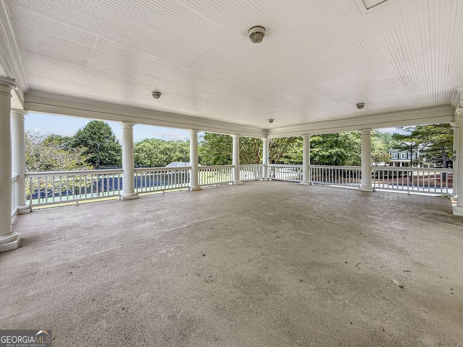 Property Image 59