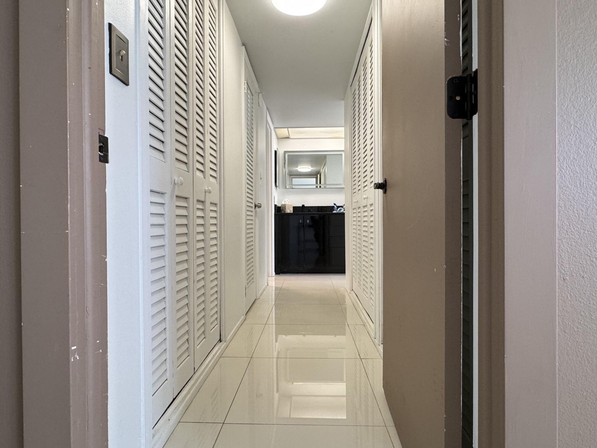305 N Pompano Beach Boulevard, Unit 307, Pompano Beach, FL 33062 Photo