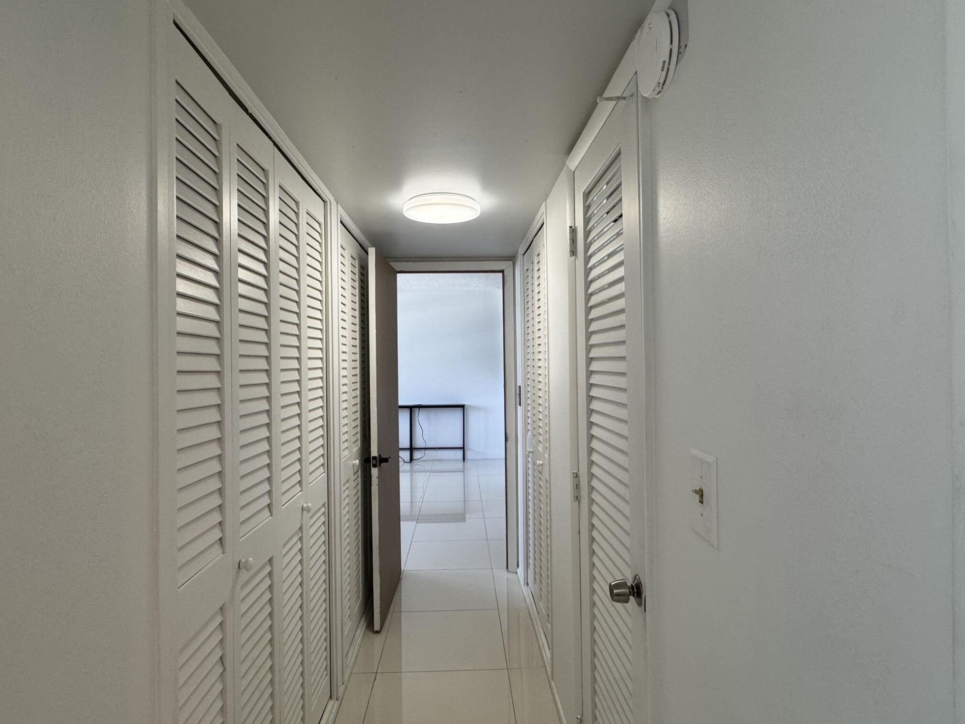 305 N Pompano Beach Boulevard, Unit 307, Pompano Beach, FL 33062 Photo