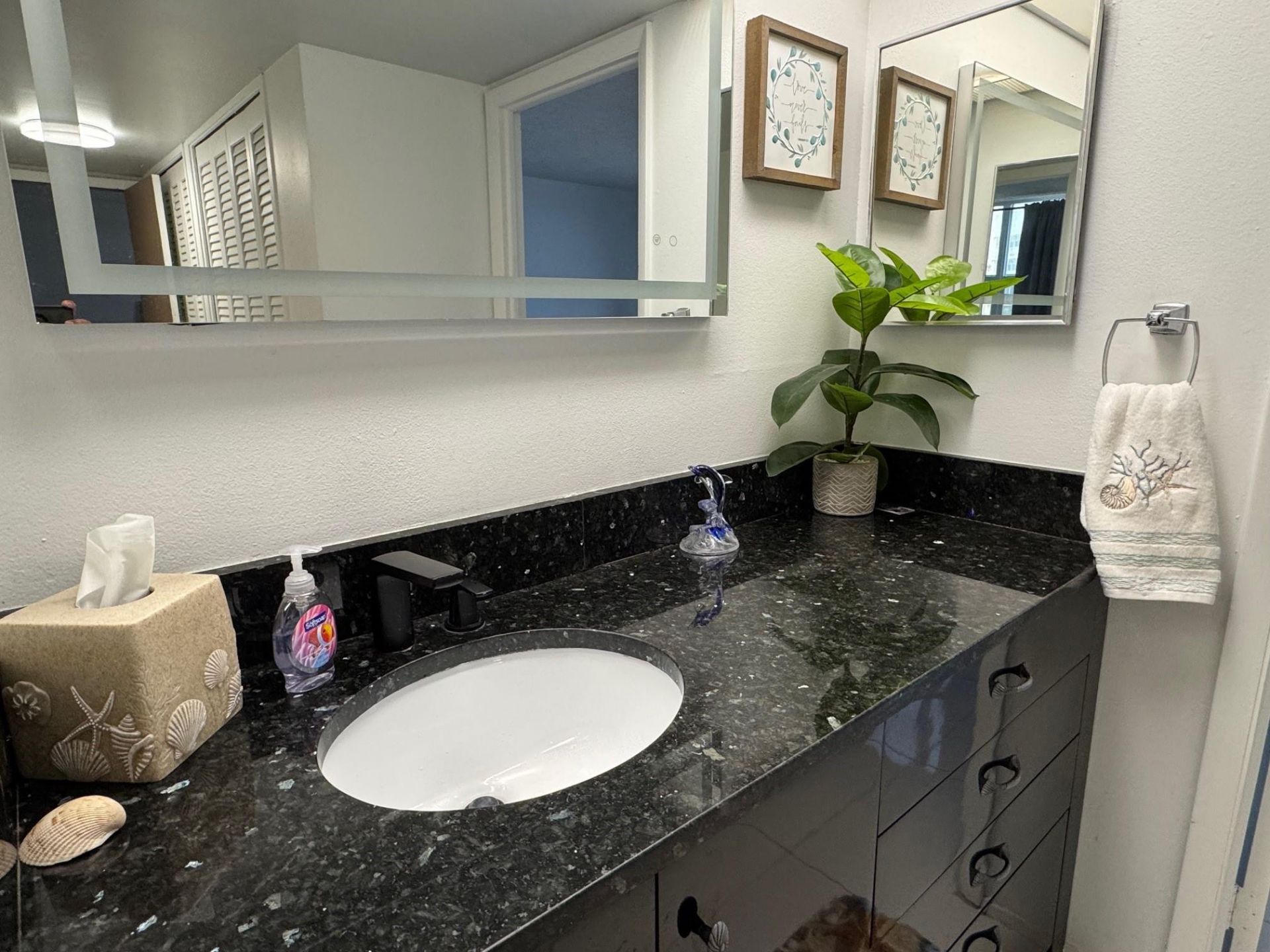 305 N Pompano Beach Boulevard, Unit 307, Pompano Beach, FL 33062 Photo