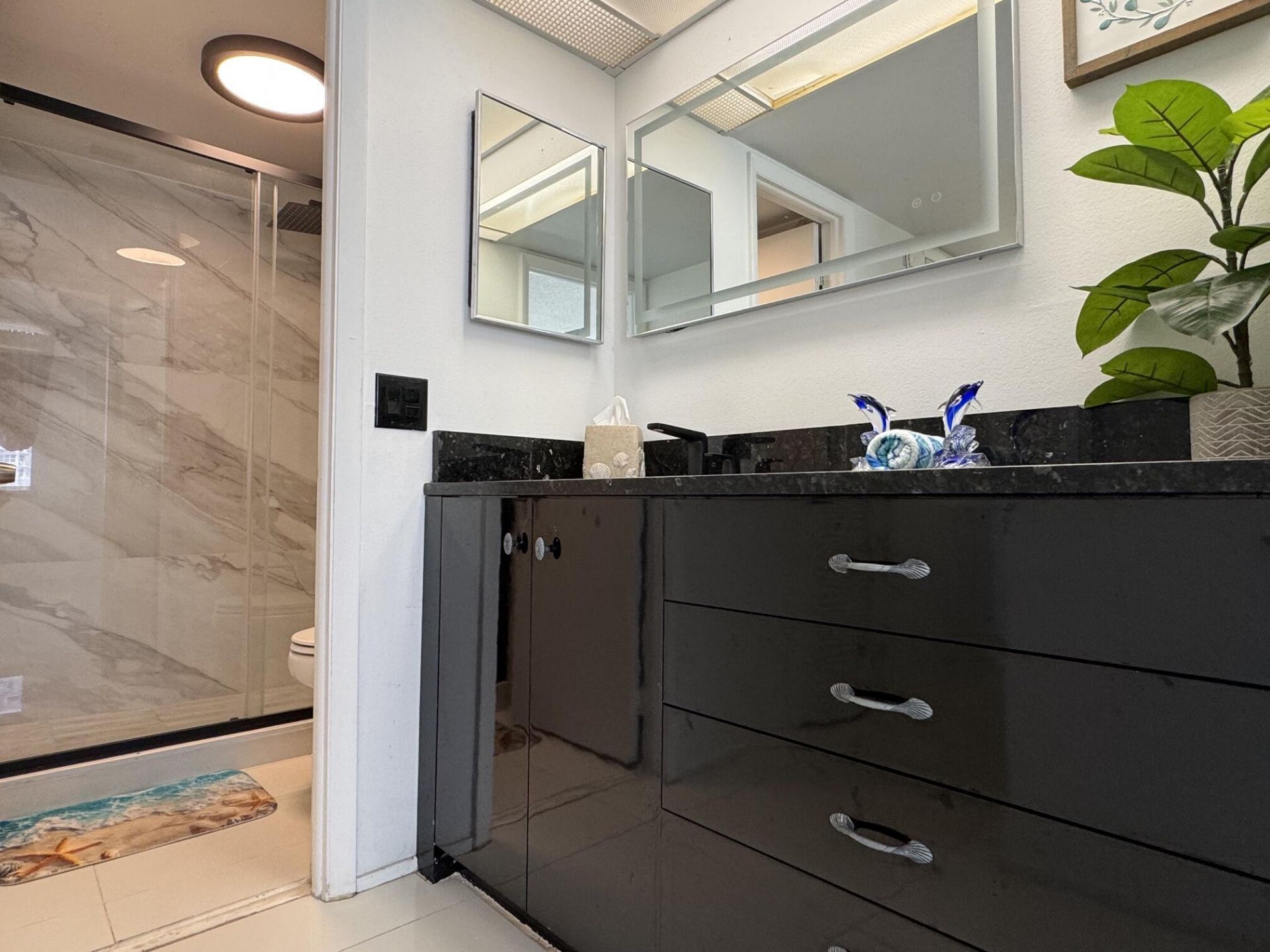 305 N Pompano Beach Boulevard, Unit 307, Pompano Beach, FL 33062 Photo