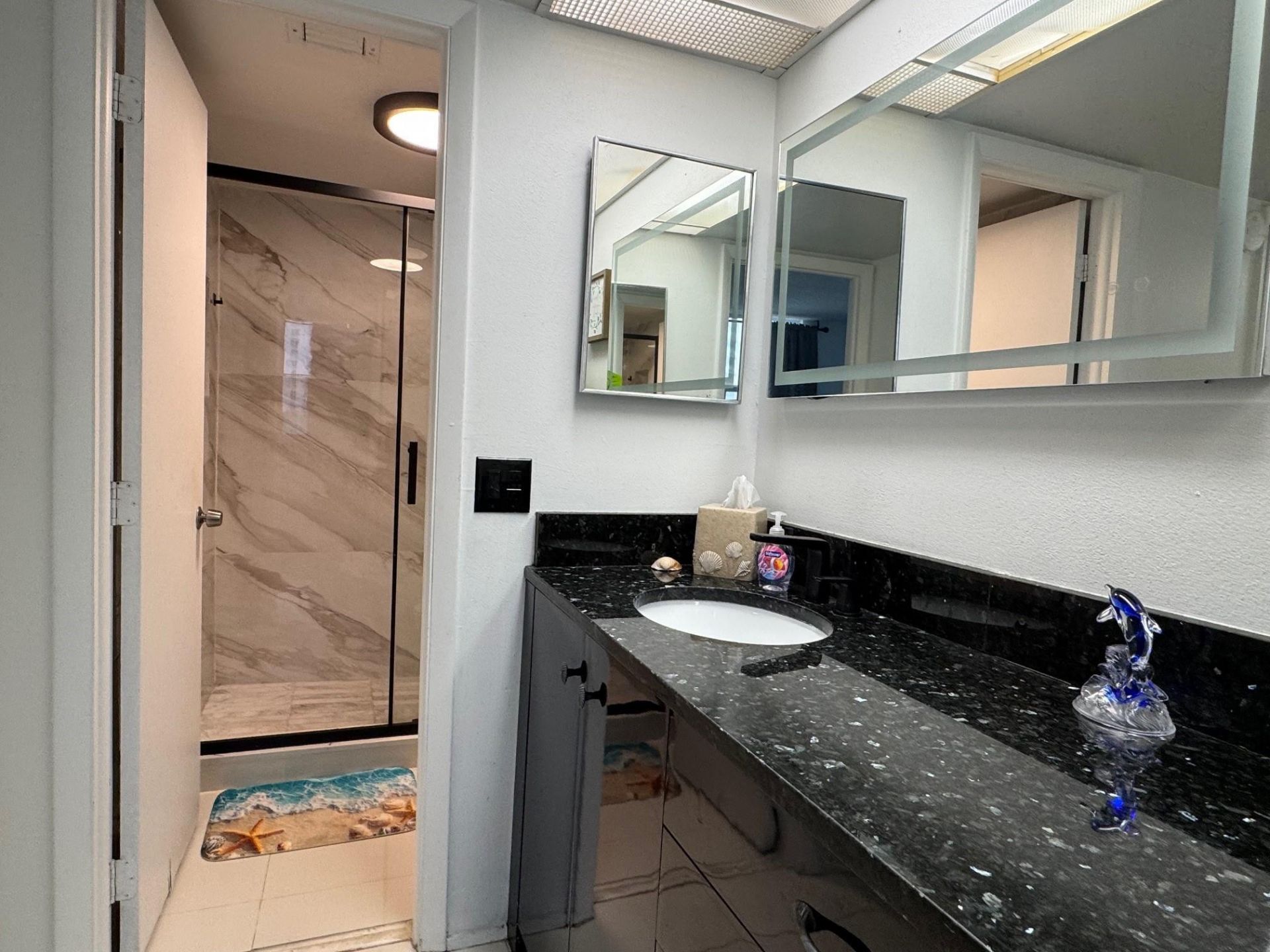 305 N Pompano Beach Boulevard, Unit 307, Pompano Beach, FL 33062 Photo