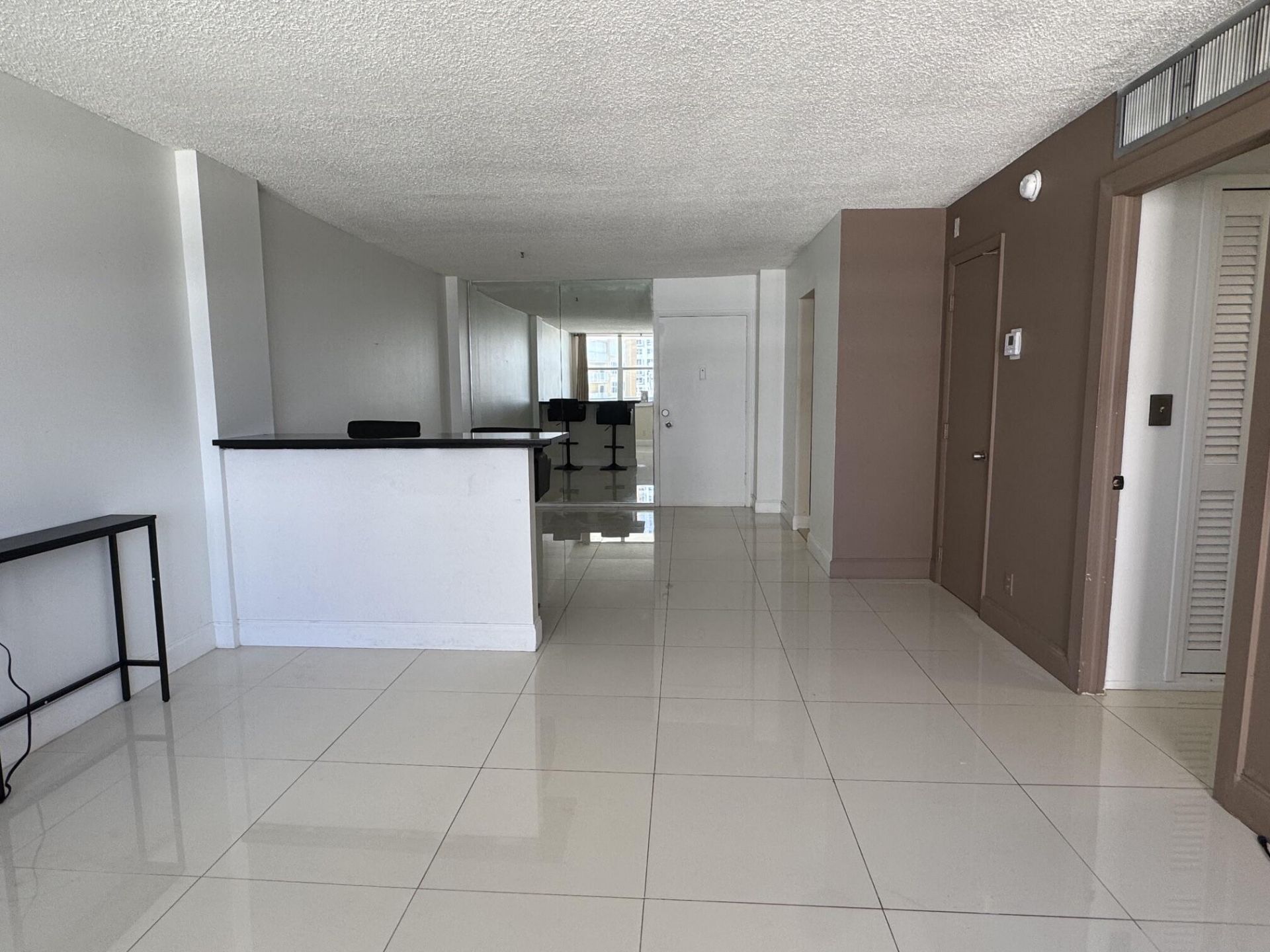 305 N Pompano Beach Boulevard, Unit 307, Pompano Beach, FL 33062 Photo