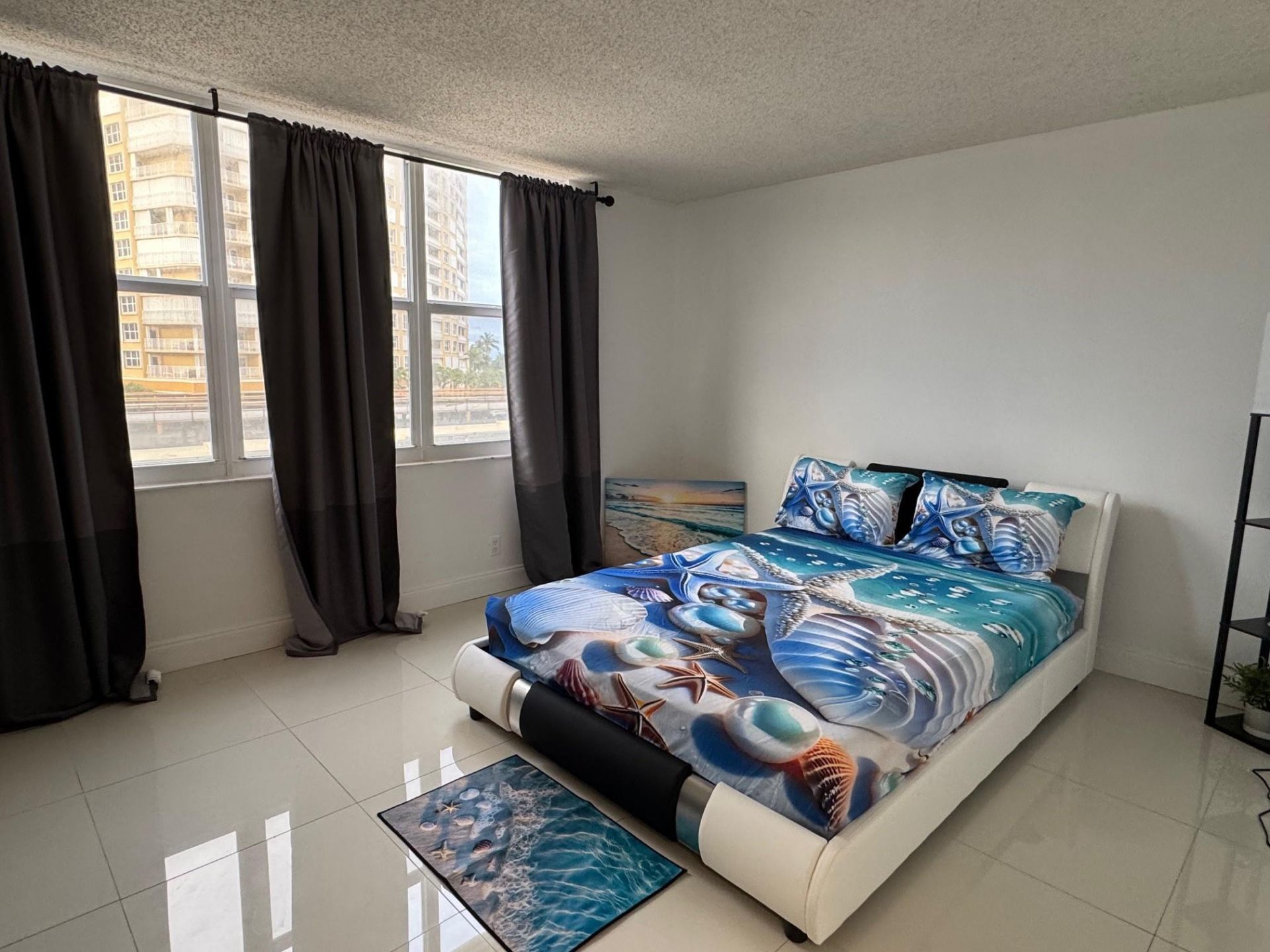 305 N Pompano Beach Boulevard, Unit 307, Pompano Beach, FL 33062 Photo