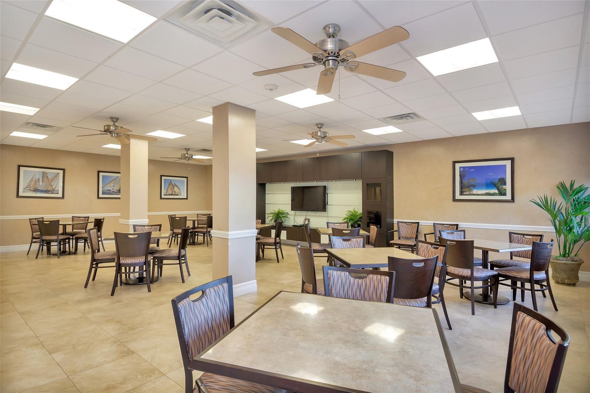 305 N Pompano Beach Boulevard, Unit 307, Pompano Beach, FL 33062 Photo