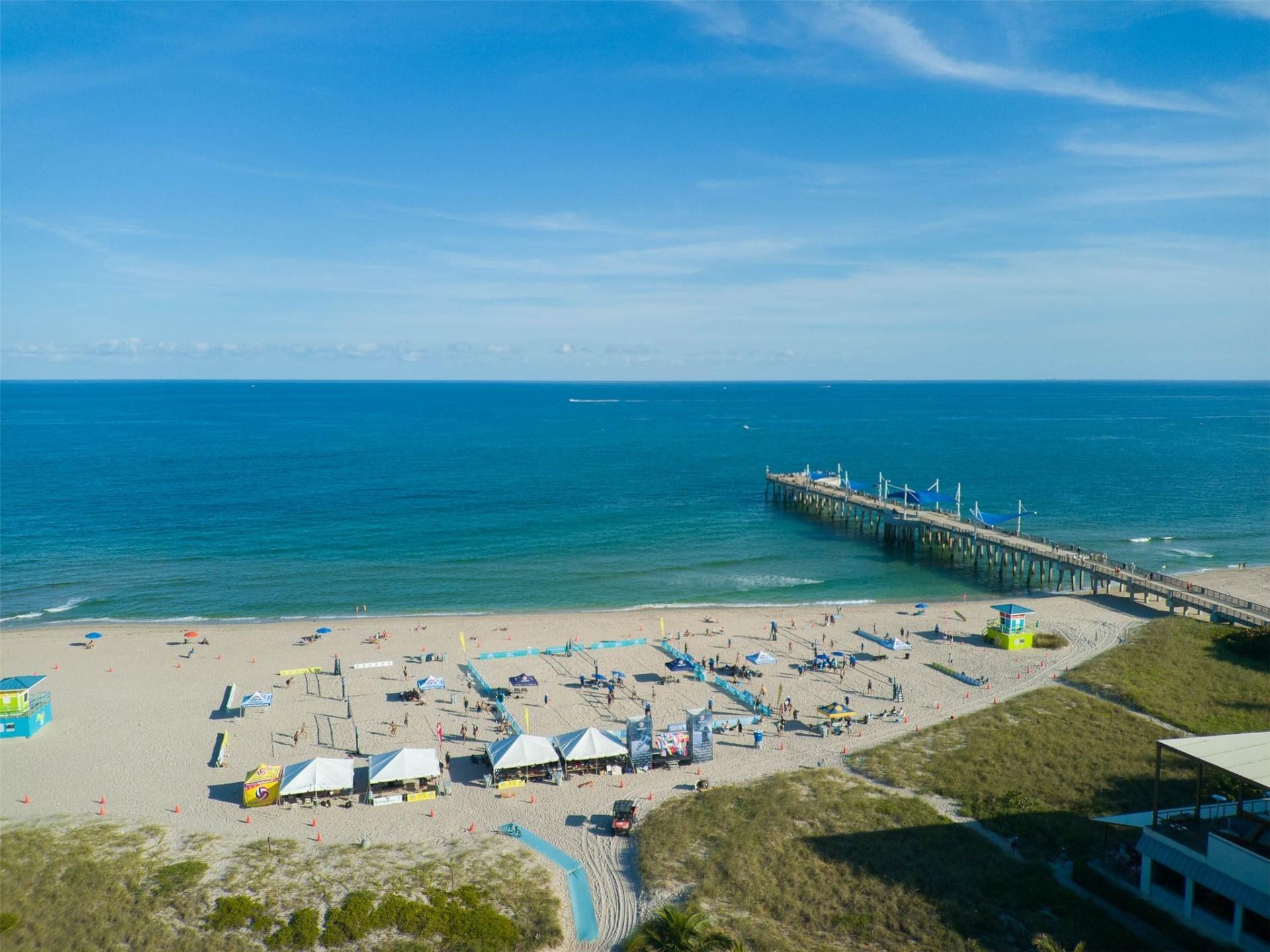 305 N Pompano Beach Boulevard, Unit 307, Pompano Beach, FL 33062 Photo