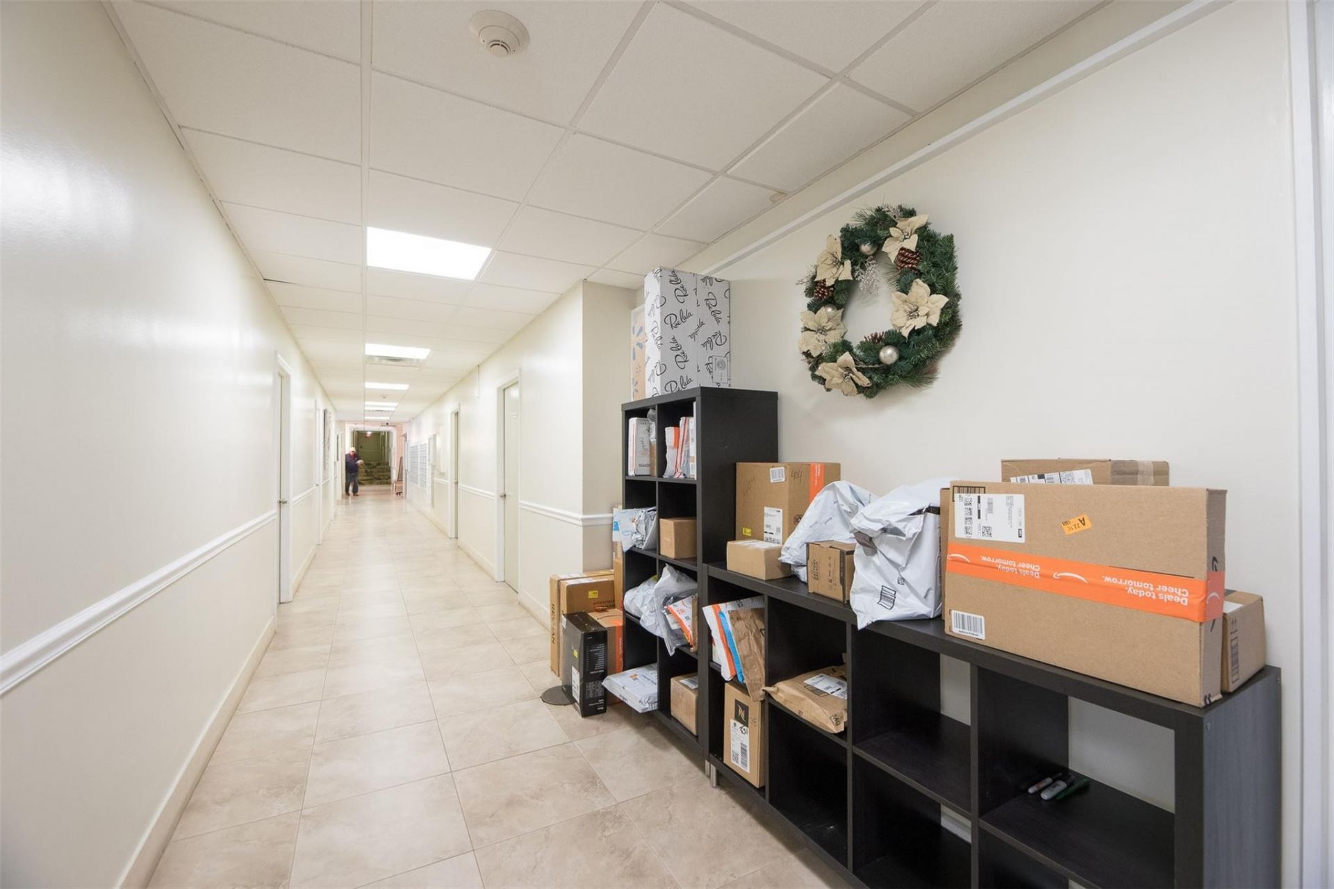 305 N Pompano Beach Boulevard, Unit 307, Pompano Beach, FL 33062 Photo