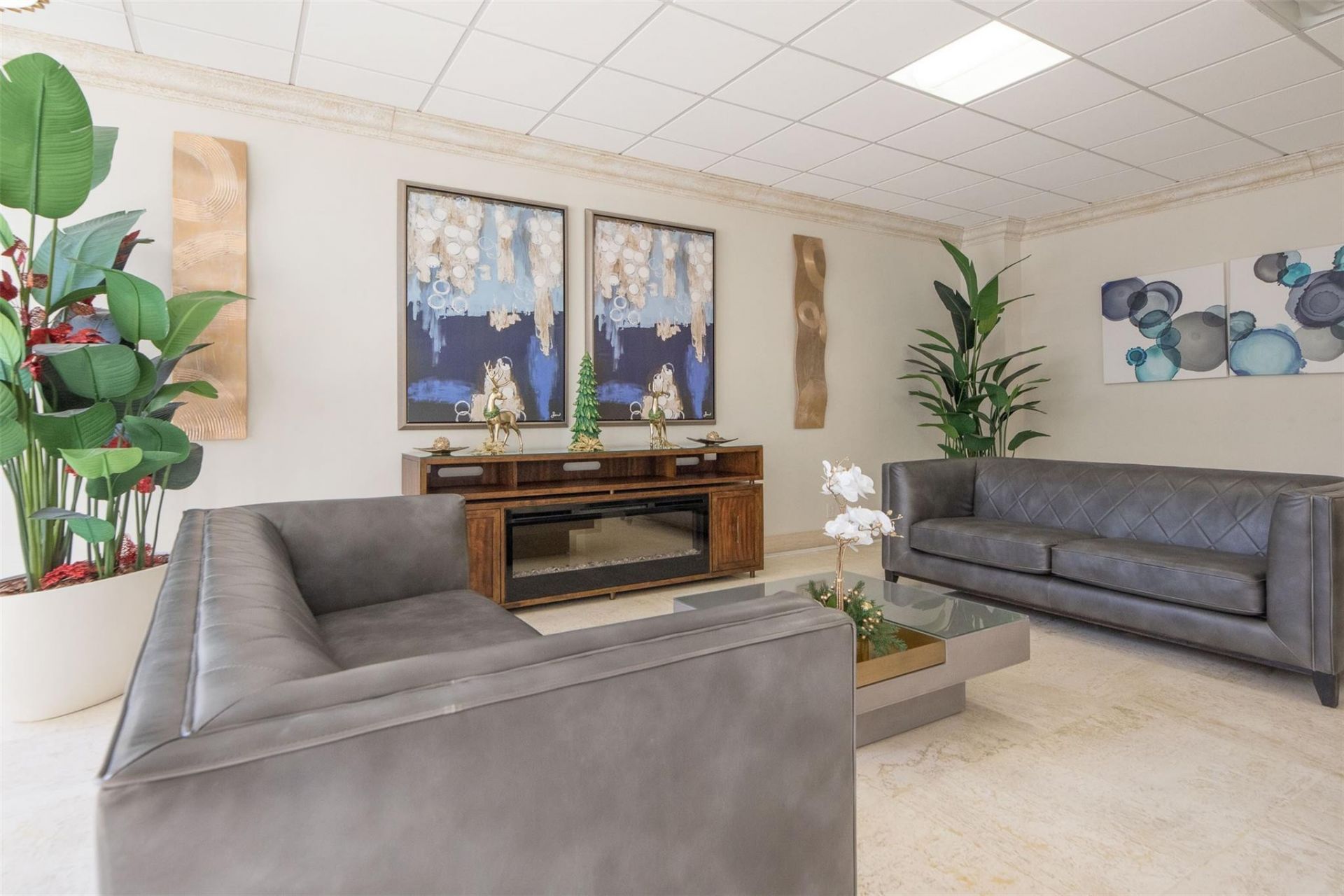 305 N Pompano Beach Boulevard, Unit 307, Pompano Beach, FL 33062 Photo