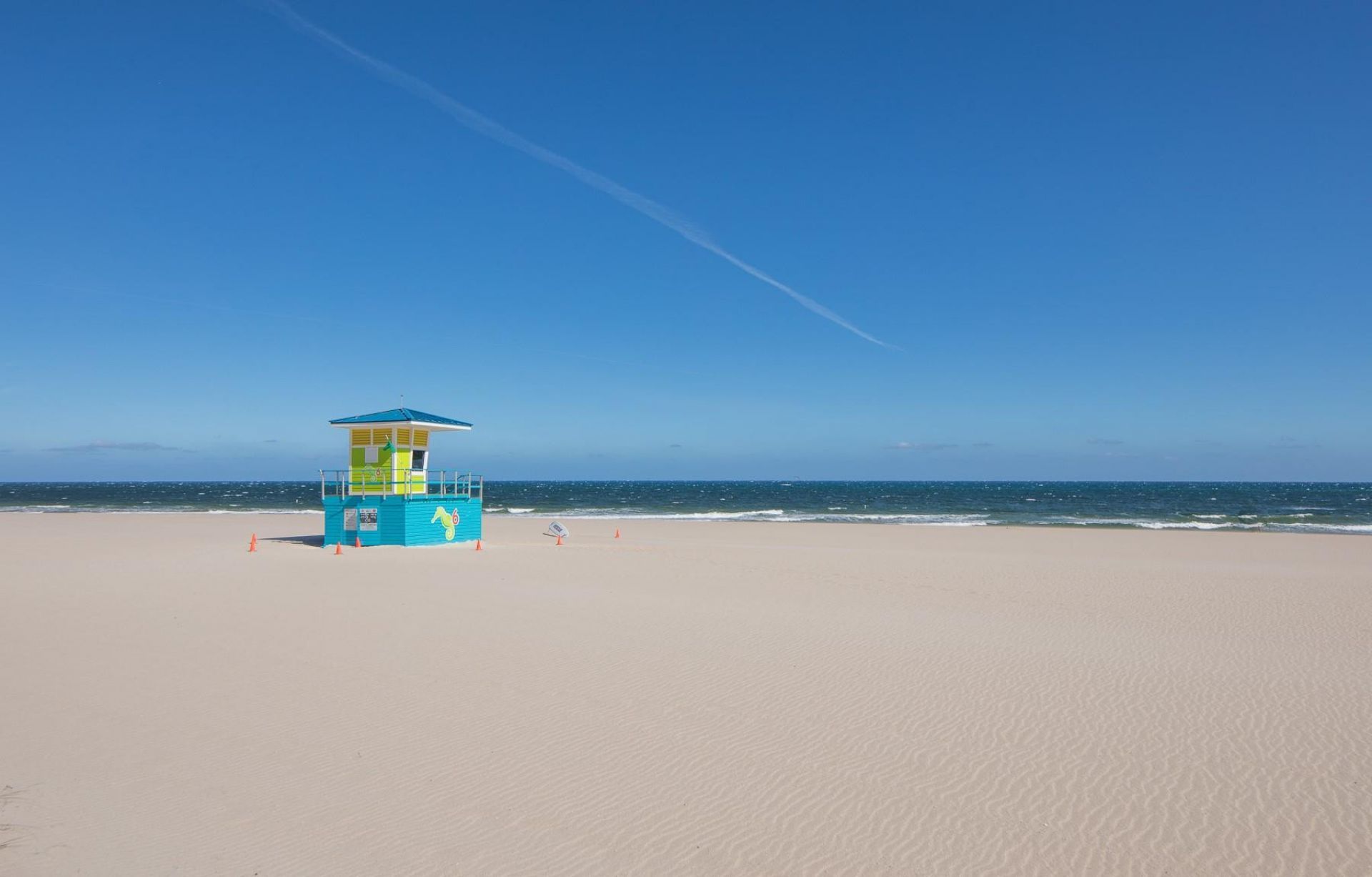 305 N Pompano Beach Boulevard, Unit 307, Pompano Beach, FL 33062 Photo