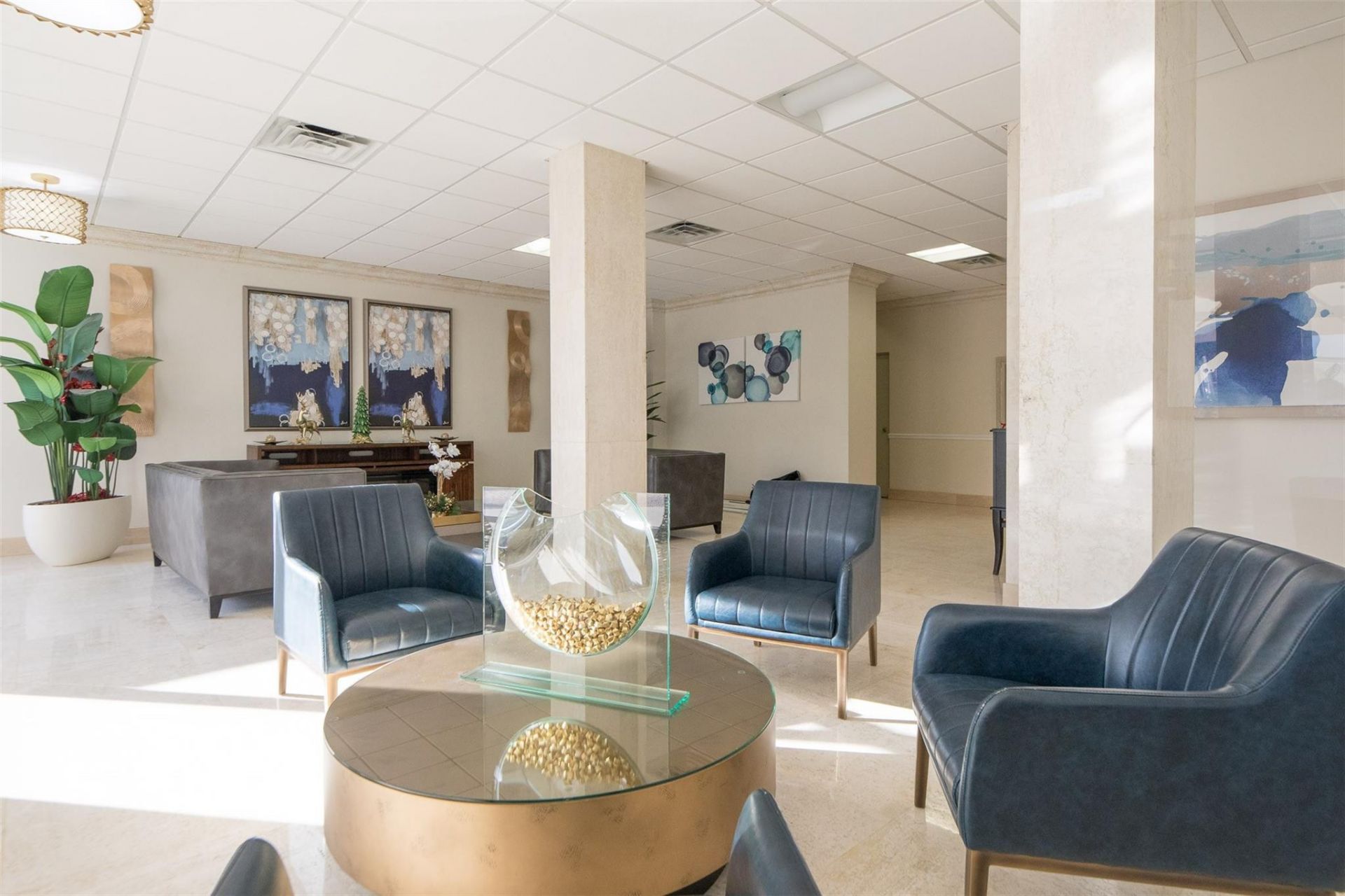 305 N Pompano Beach Boulevard, Unit 307, Pompano Beach, FL 33062 Photo