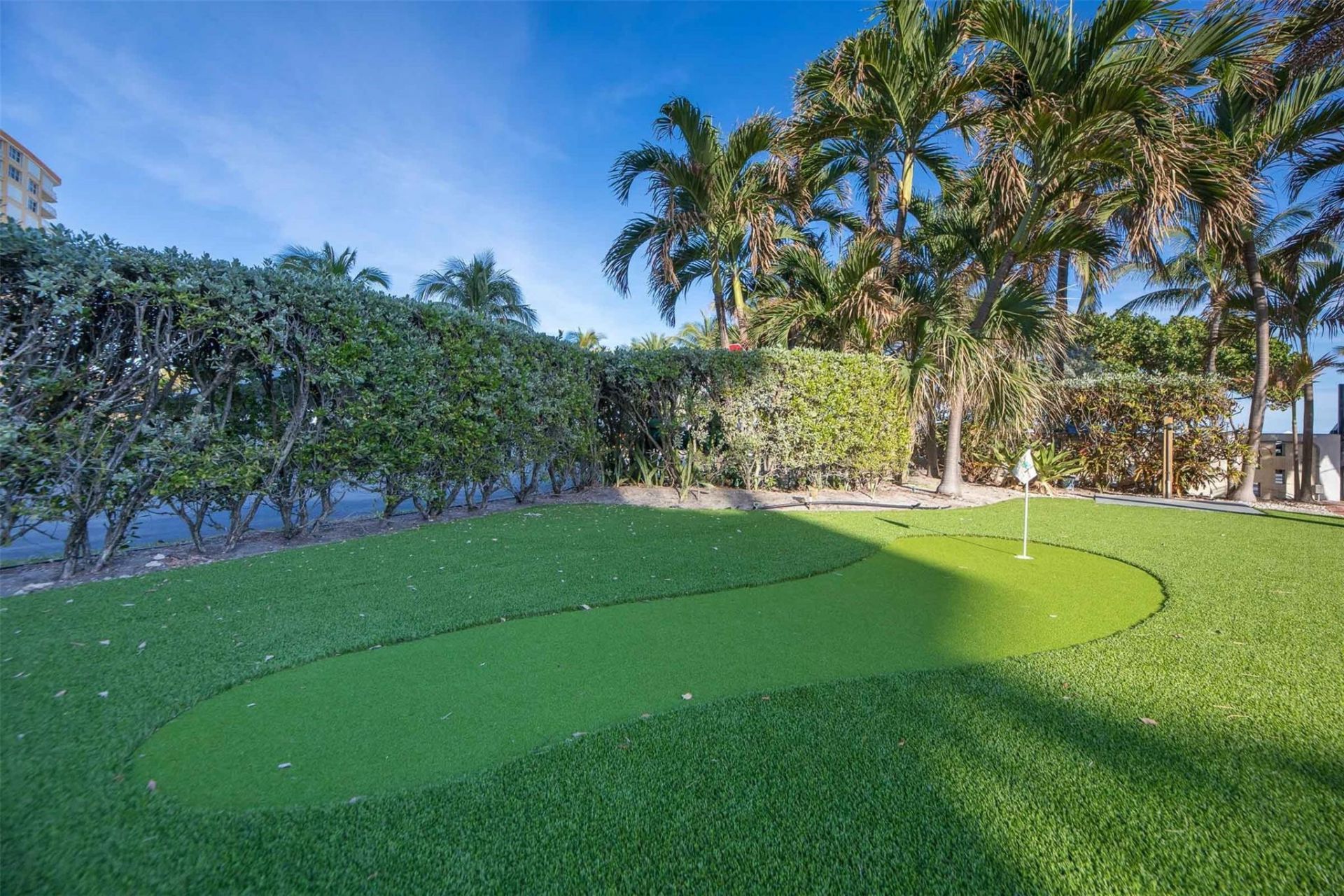 305 N Pompano Beach Boulevard, Unit 307, Pompano Beach, FL 33062 Photo