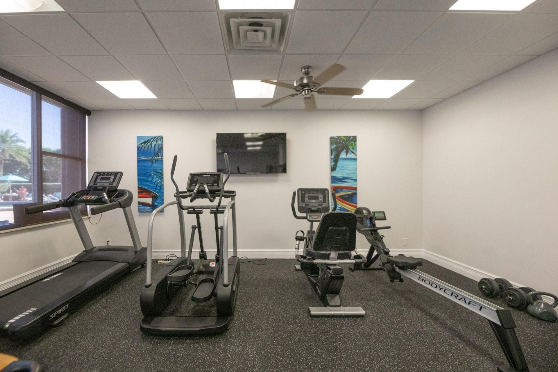 305 N Pompano Beach Boulevard, Unit 307, Pompano Beach, FL 33062 Photo