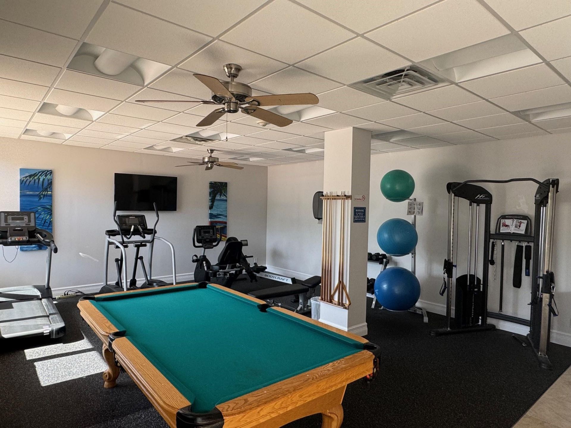 305 N Pompano Beach Boulevard, Unit 307, Pompano Beach, FL 33062 Photo