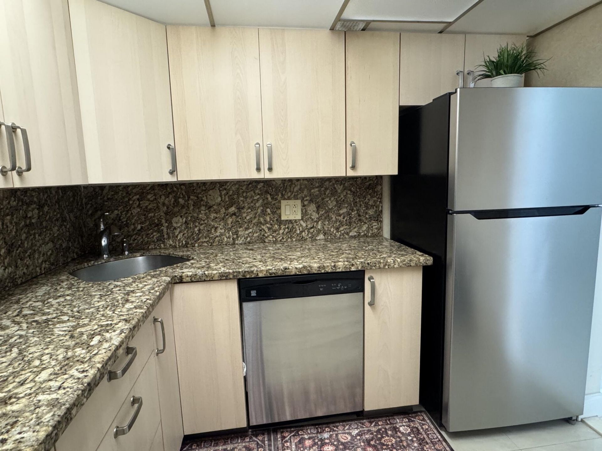 305 N Pompano Beach Boulevard, Unit 307, Pompano Beach, FL 33062 Photo
