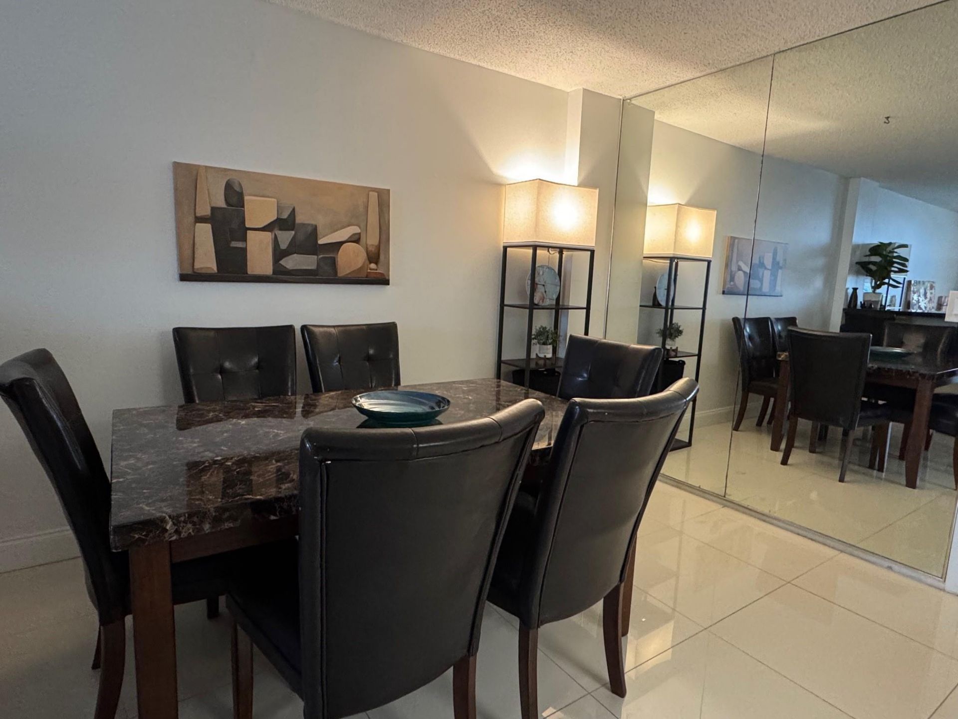 305 N Pompano Beach Boulevard, Unit 307, Pompano Beach, FL 33062 Photo