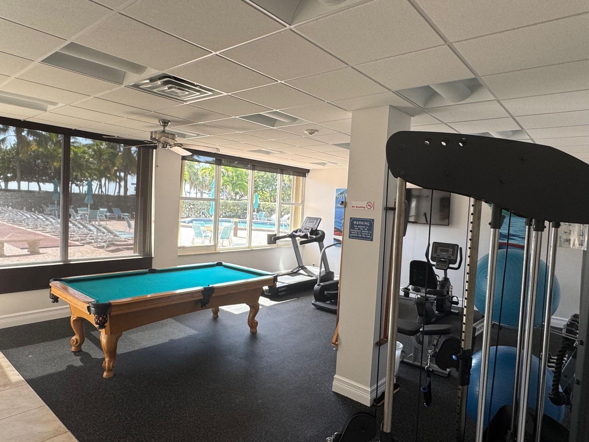 305 N Pompano Beach Boulevard, Unit 307, Pompano Beach, FL 33062 Photo