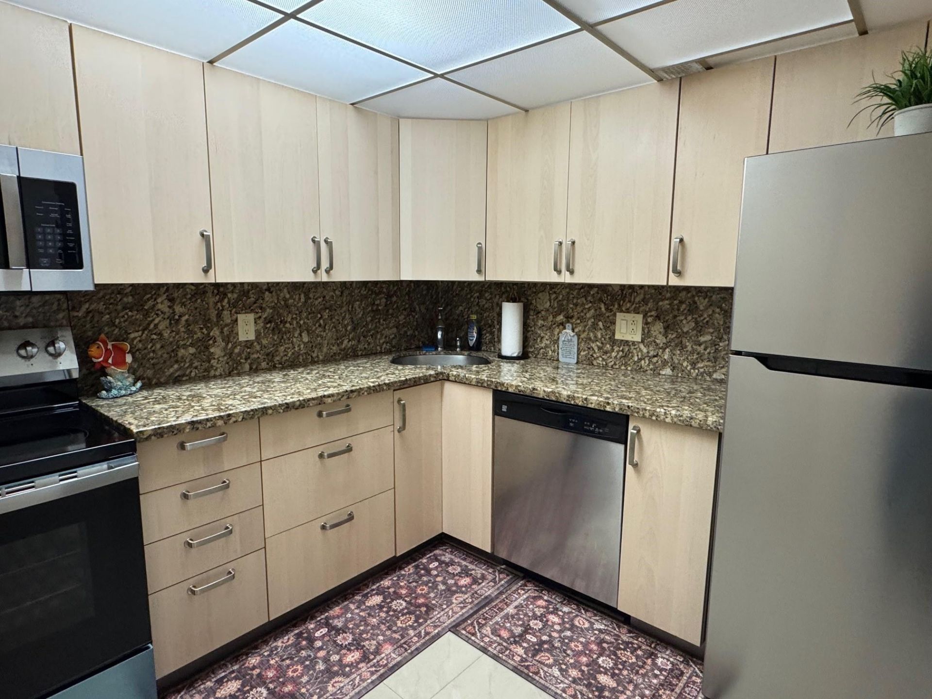 305 N Pompano Beach Boulevard, Unit 307, Pompano Beach, FL 33062 Photo