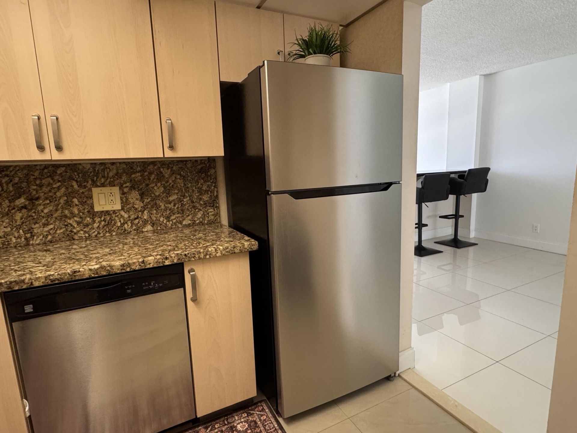 305 N Pompano Beach Boulevard, Unit 307, Pompano Beach, FL 33062 Photo