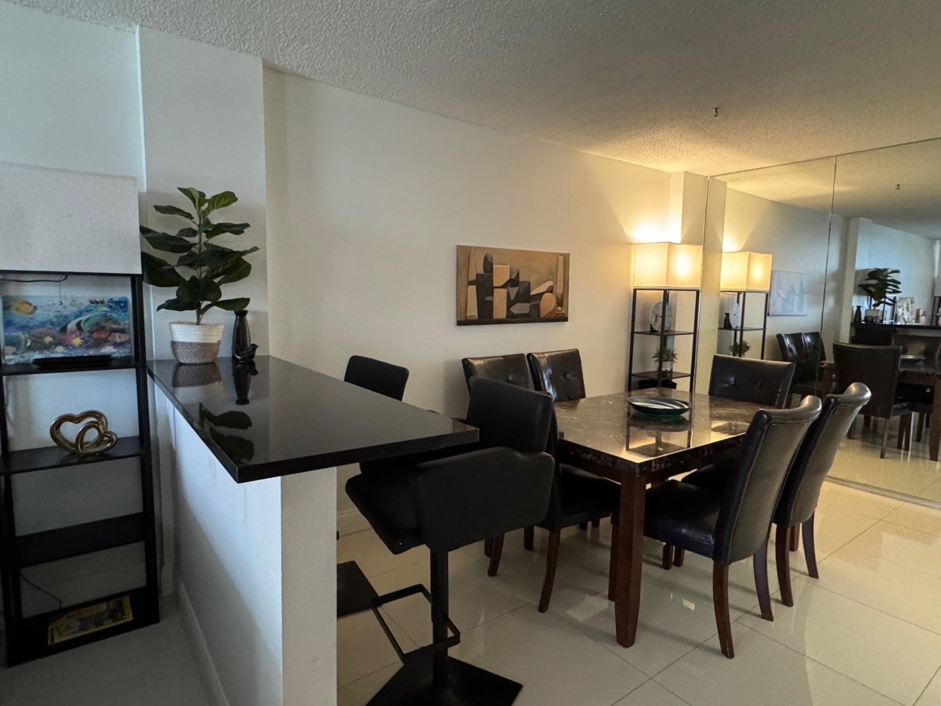 305 N Pompano Beach Boulevard, Unit 307, Pompano Beach, FL 33062 Photo