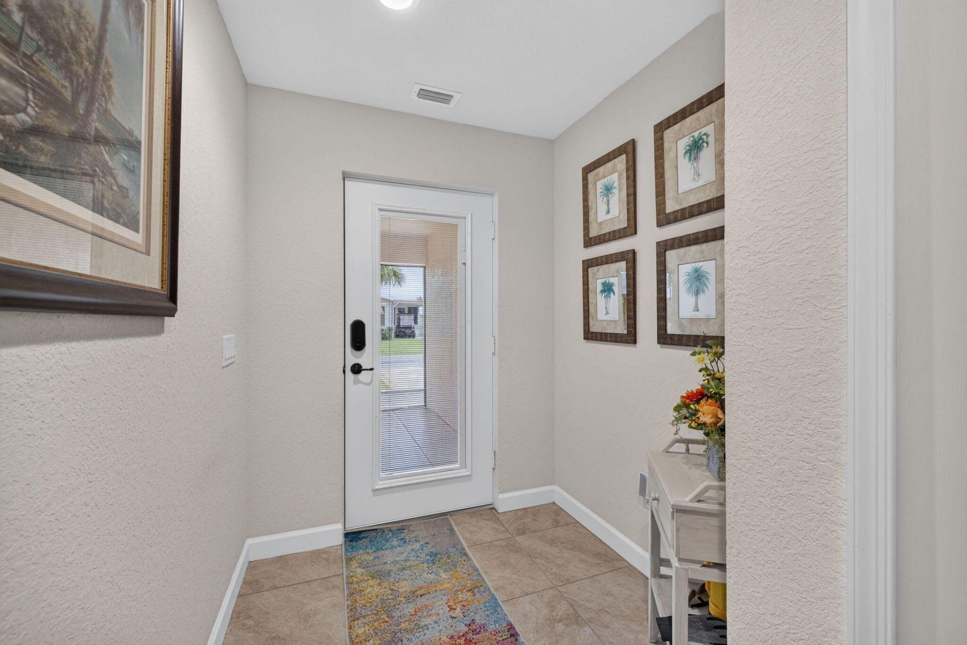 14415 Dalia Avenue, Fort Pierce, FL 34951 Photo