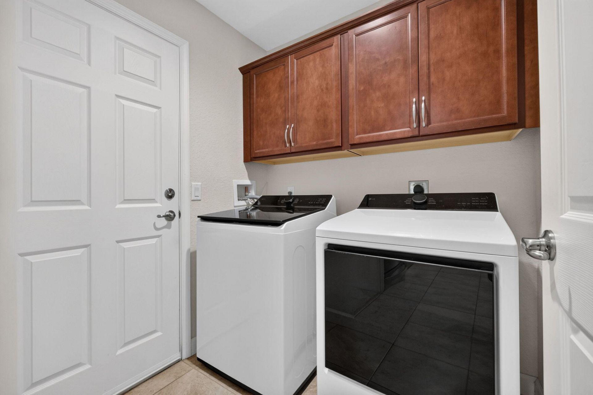 14415 Dalia Avenue, Fort Pierce, FL 34951 Photo