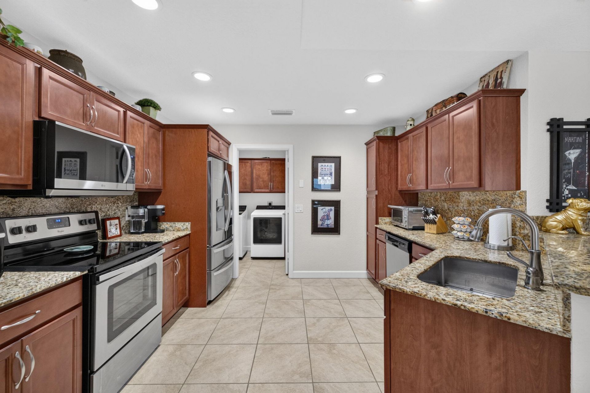 14415 Dalia Avenue, Fort Pierce, FL 34951 Photo