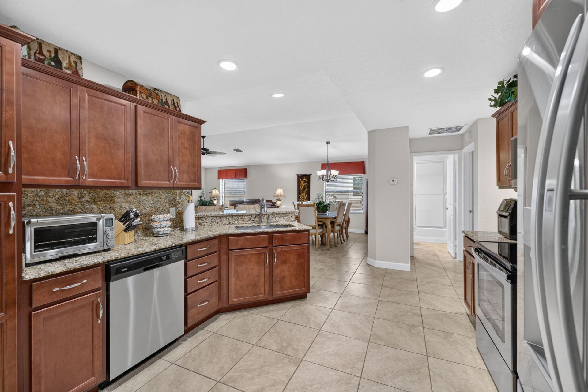 14415 Dalia Avenue, Fort Pierce, FL 34951 Photo