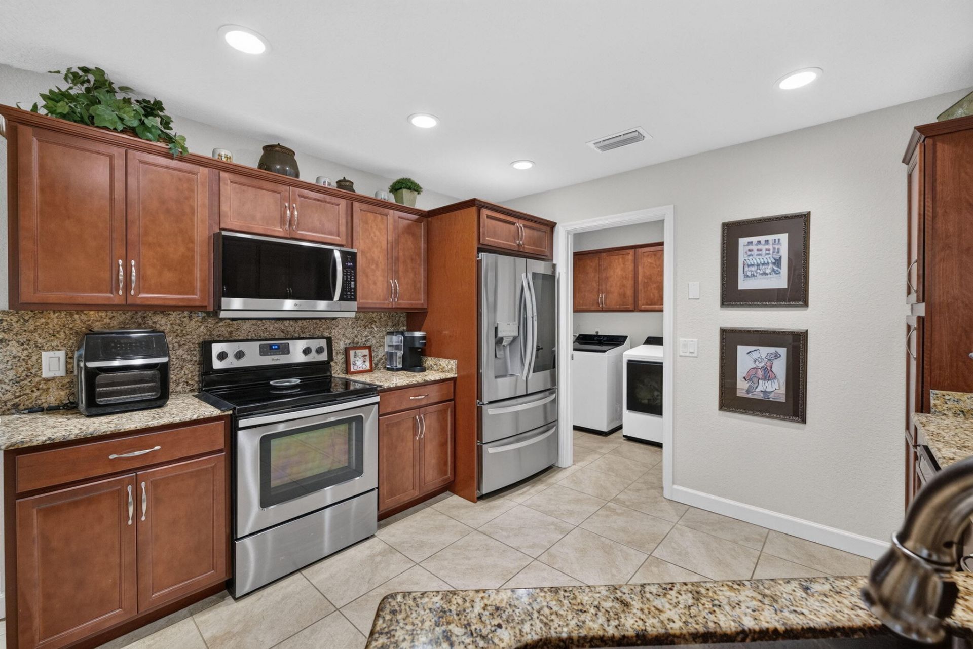 14415 Dalia Avenue, Fort Pierce, FL 34951 Photo