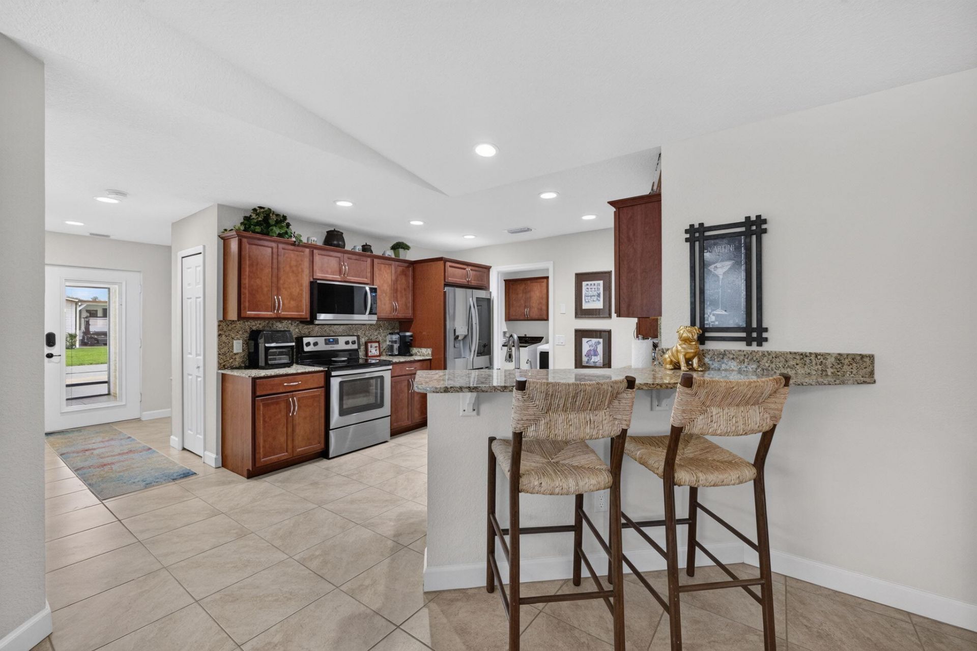 14415 Dalia Avenue, Fort Pierce, FL 34951 Photo