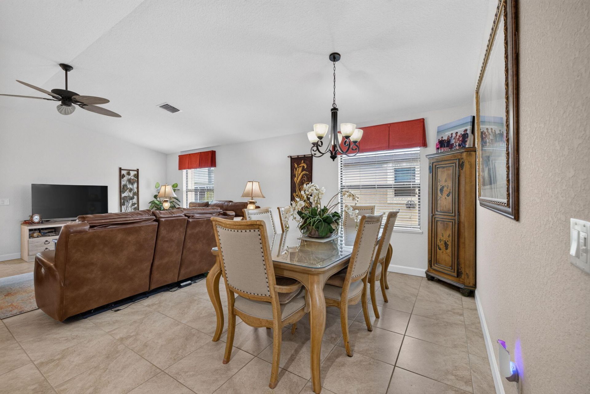 14415 Dalia Avenue, Fort Pierce, FL 34951 Photo