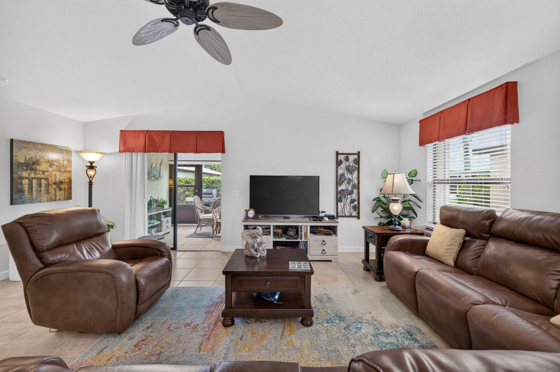 14415 Dalia Avenue, Fort Pierce, FL 34951 Photo