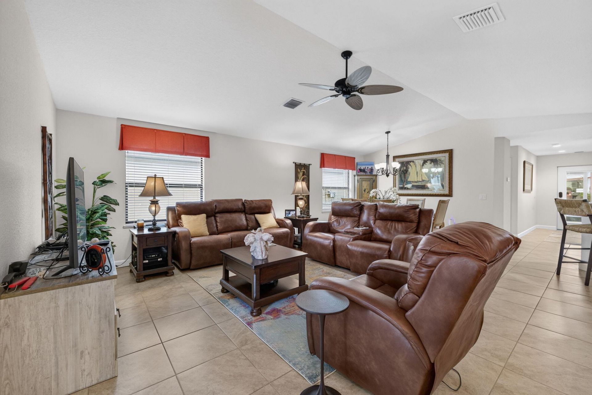 14415 Dalia Avenue, Fort Pierce, FL 34951 Photo