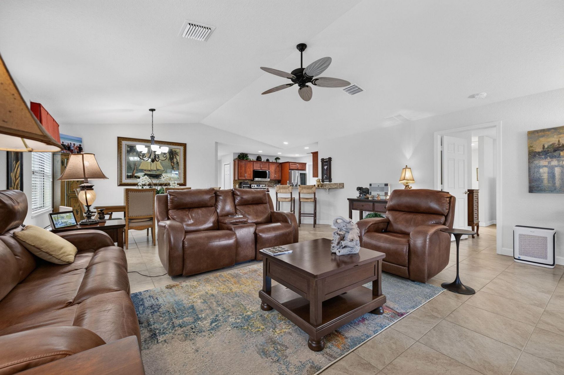 14415 Dalia Avenue, Fort Pierce, FL 34951 Photo