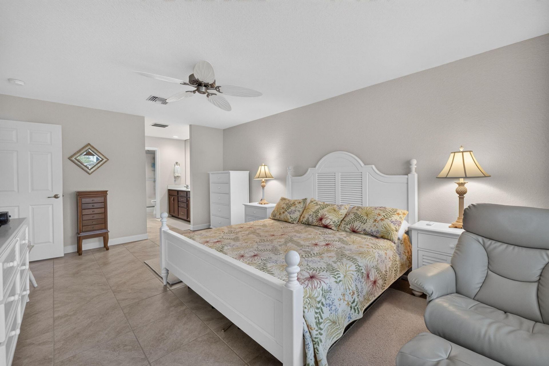 14415 Dalia Avenue, Fort Pierce, FL 34951 Photo