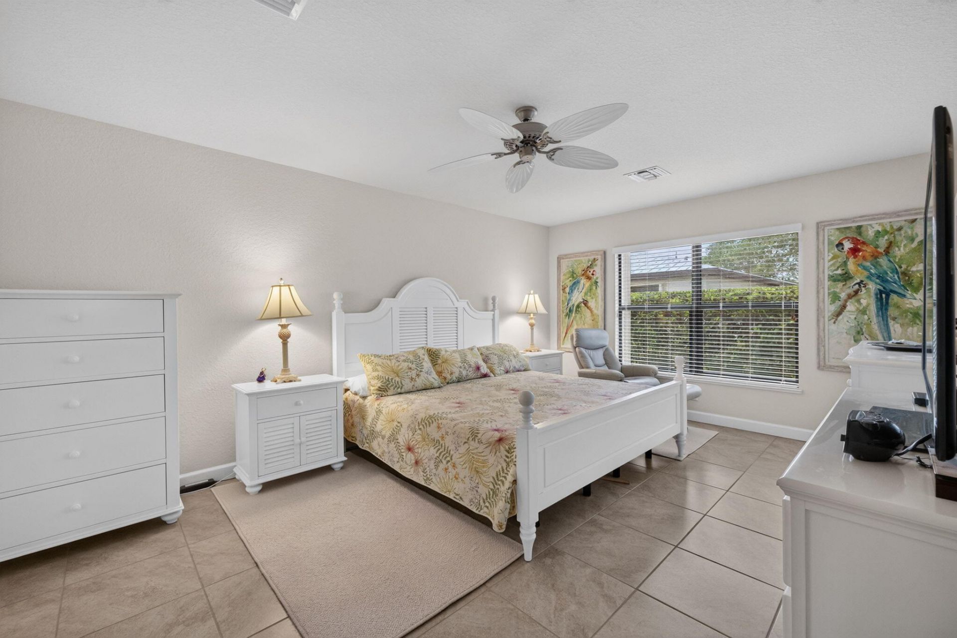 14415 Dalia Avenue, Fort Pierce, FL 34951 Photo