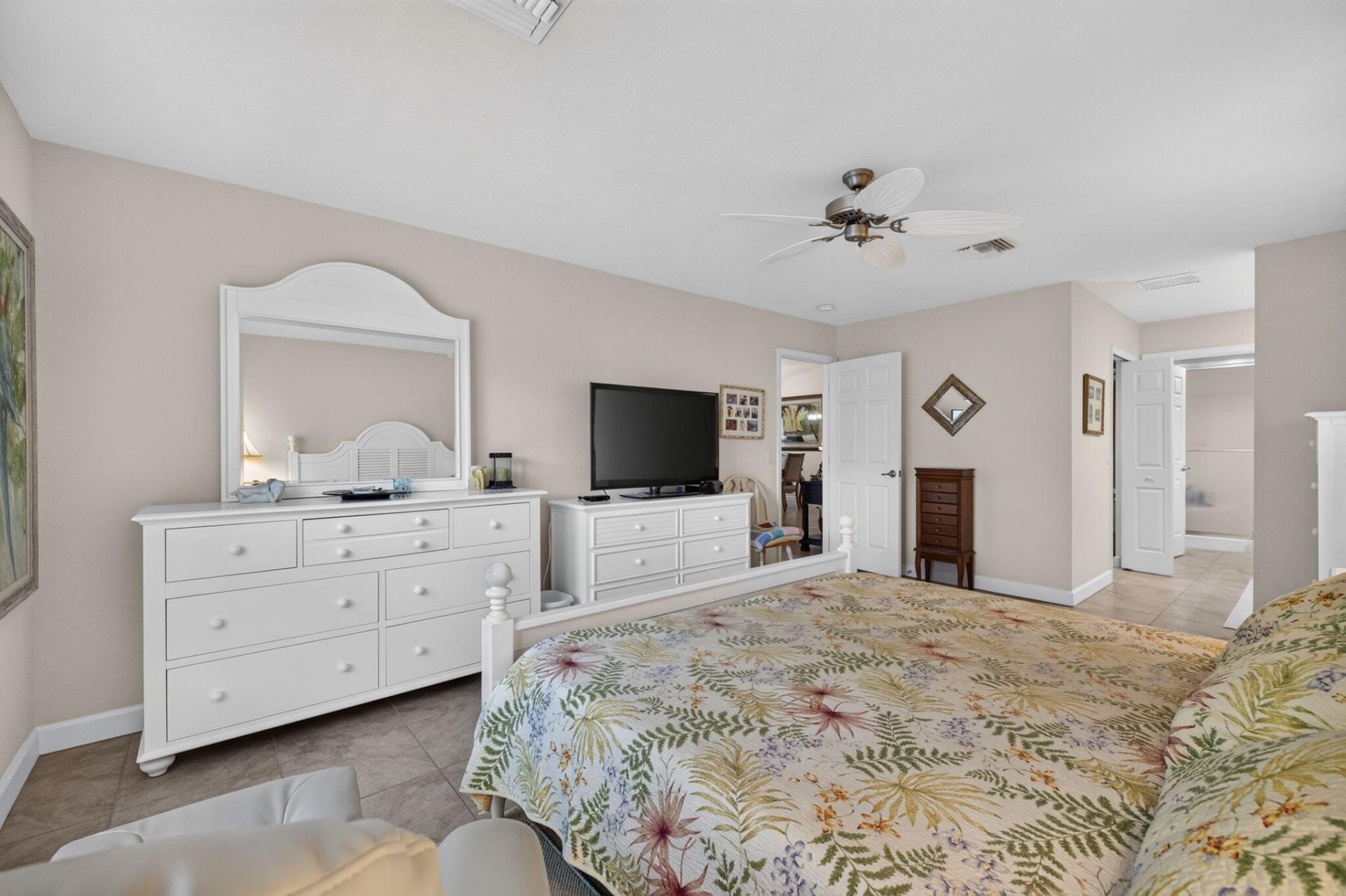 14415 Dalia Avenue, Fort Pierce, FL 34951 Photo
