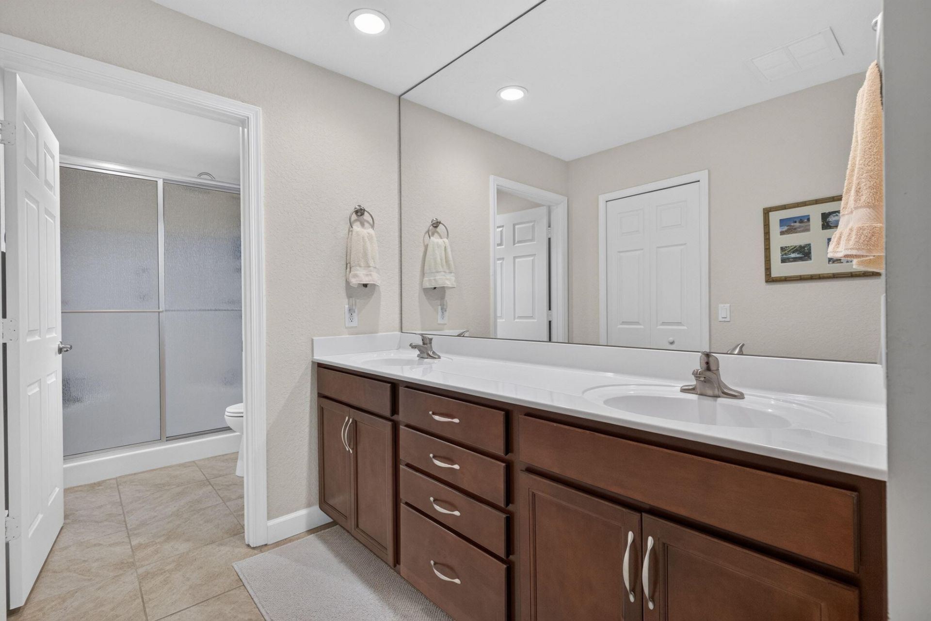 14415 Dalia Avenue, Fort Pierce, FL 34951 Photo