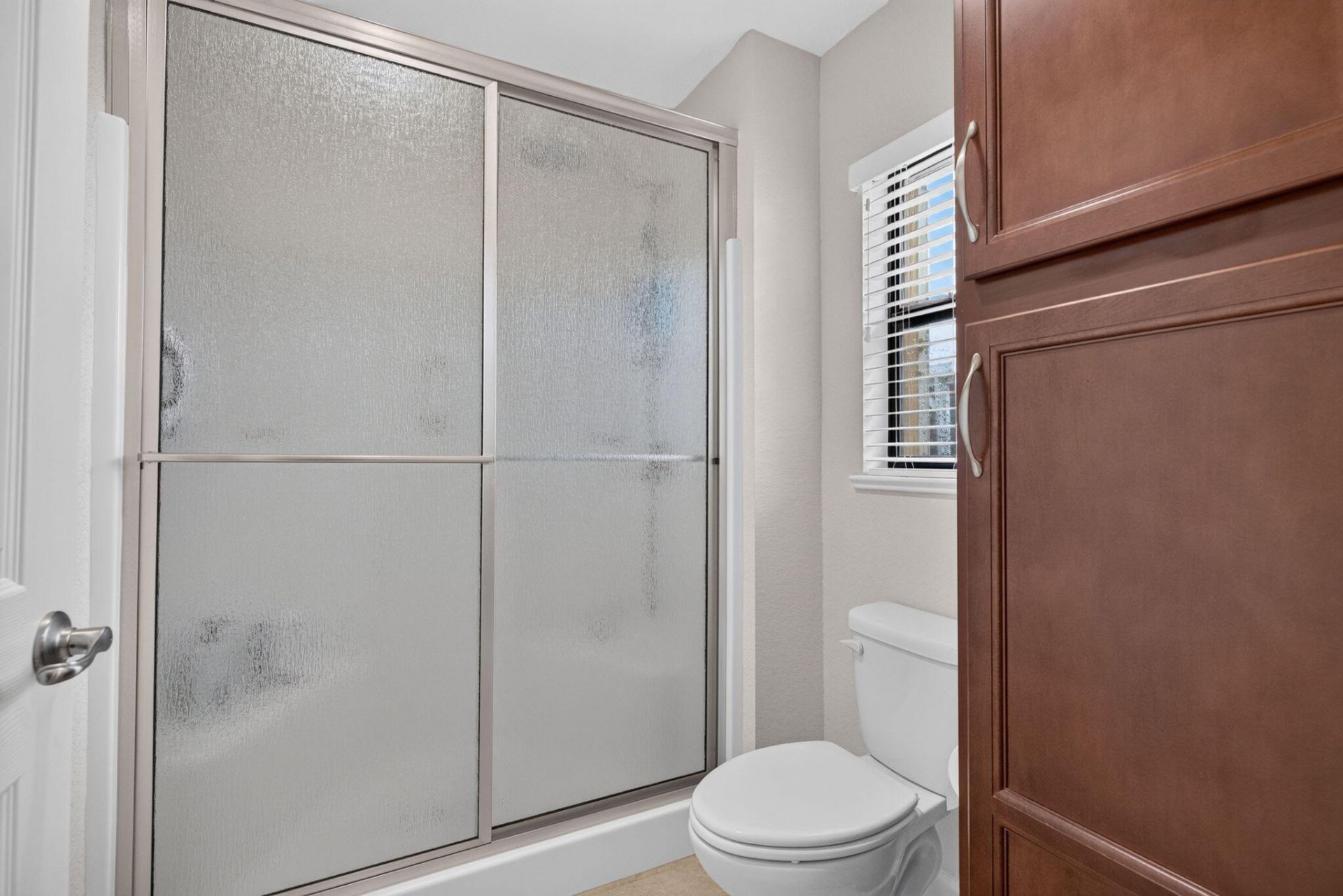 14415 Dalia Avenue, Fort Pierce, FL 34951 Photo