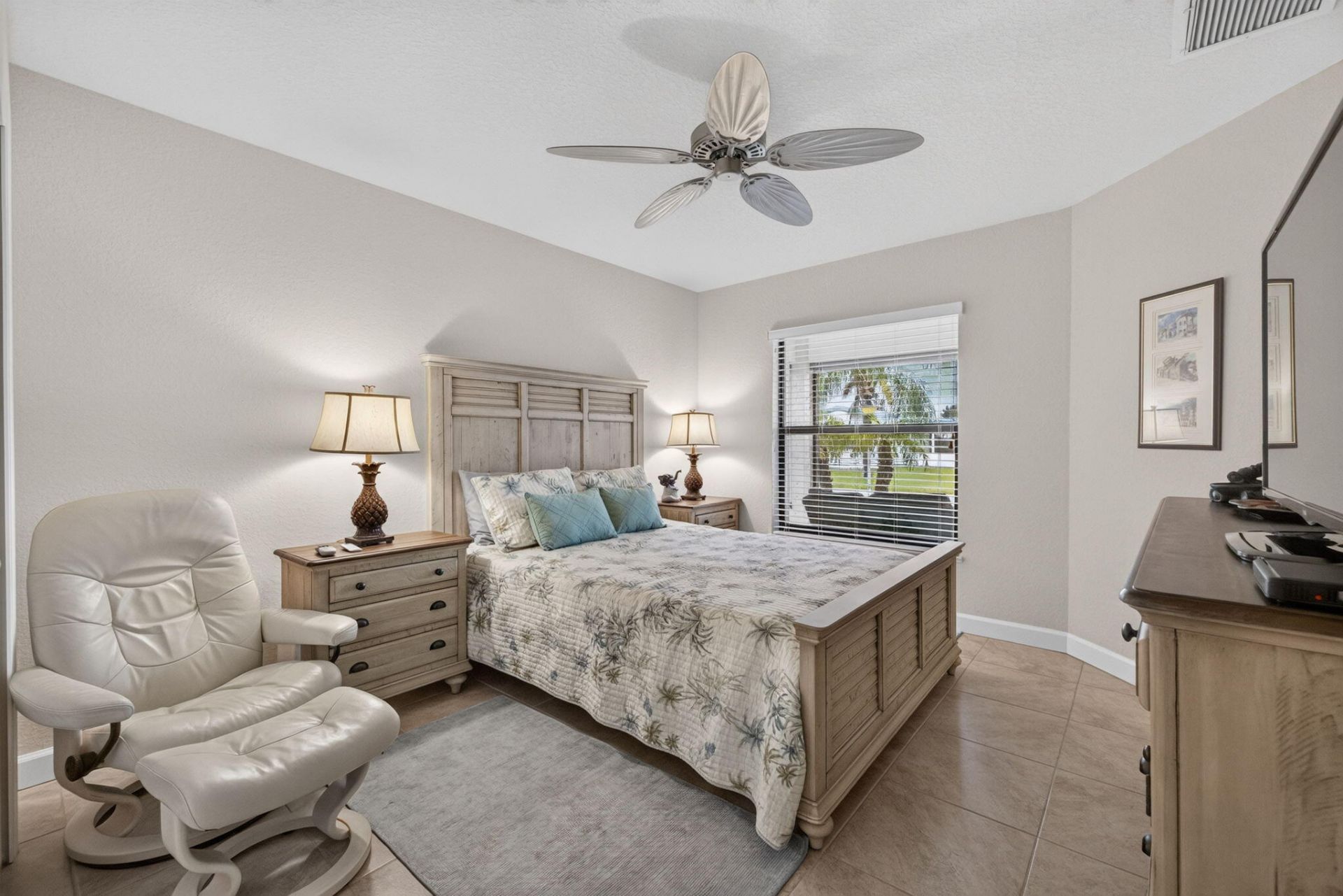 14415 Dalia Avenue, Fort Pierce, FL 34951 Photo