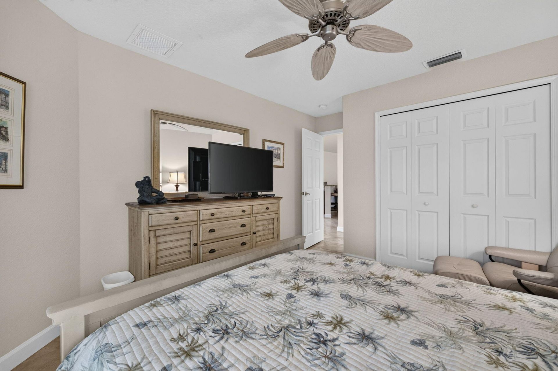 14415 Dalia Avenue, Fort Pierce, FL 34951 Photo