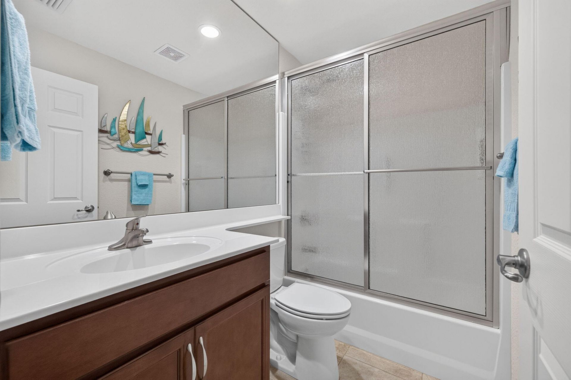 14415 Dalia Avenue, Fort Pierce, FL 34951 Photo