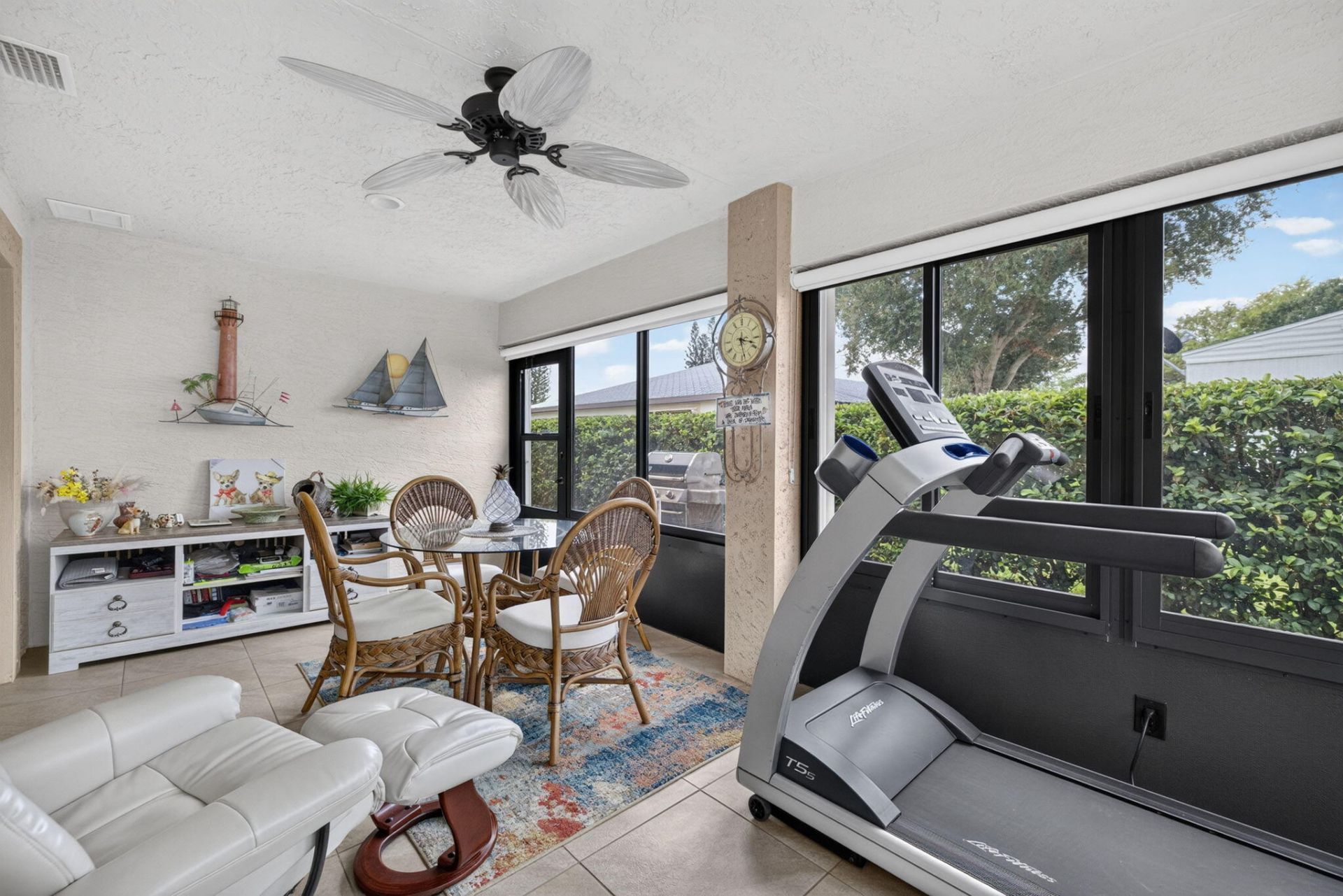 14415 Dalia Avenue, Fort Pierce, FL 34951 Photo