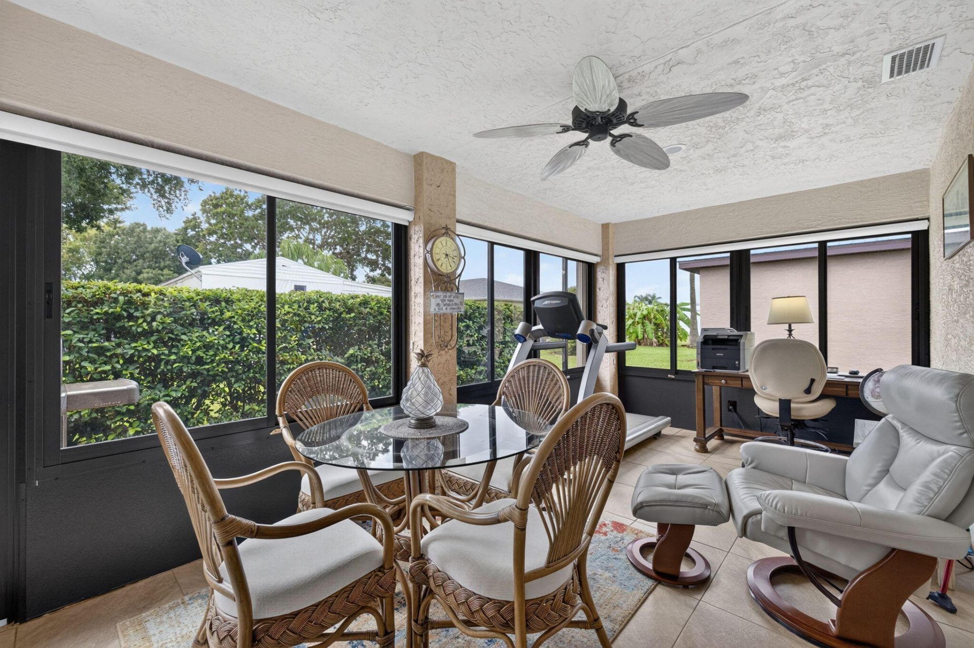14415 Dalia Avenue, Fort Pierce, FL 34951 Photo