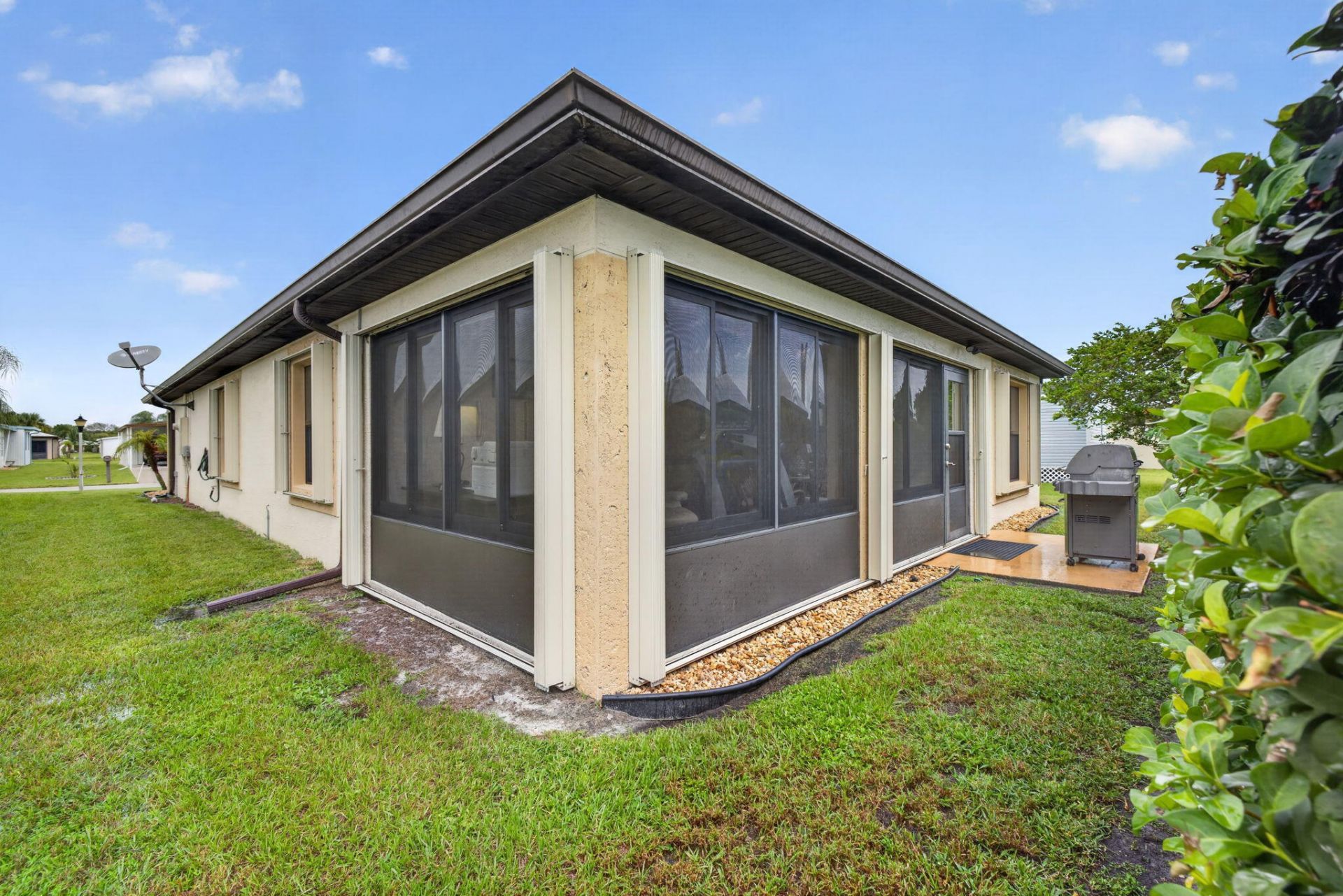 14415 Dalia Avenue, Fort Pierce, FL 34951 Photo