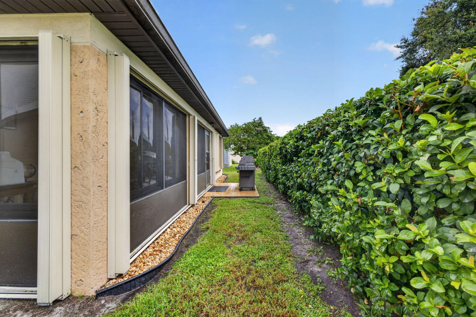 14415 Dalia Avenue, Fort Pierce, FL 34951 Photo