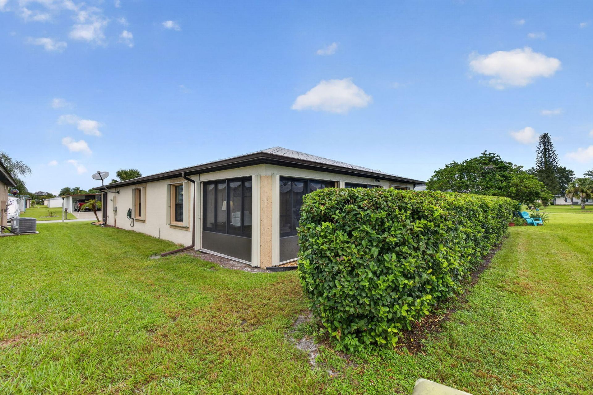 14415 Dalia Avenue, Fort Pierce, FL 34951 Photo