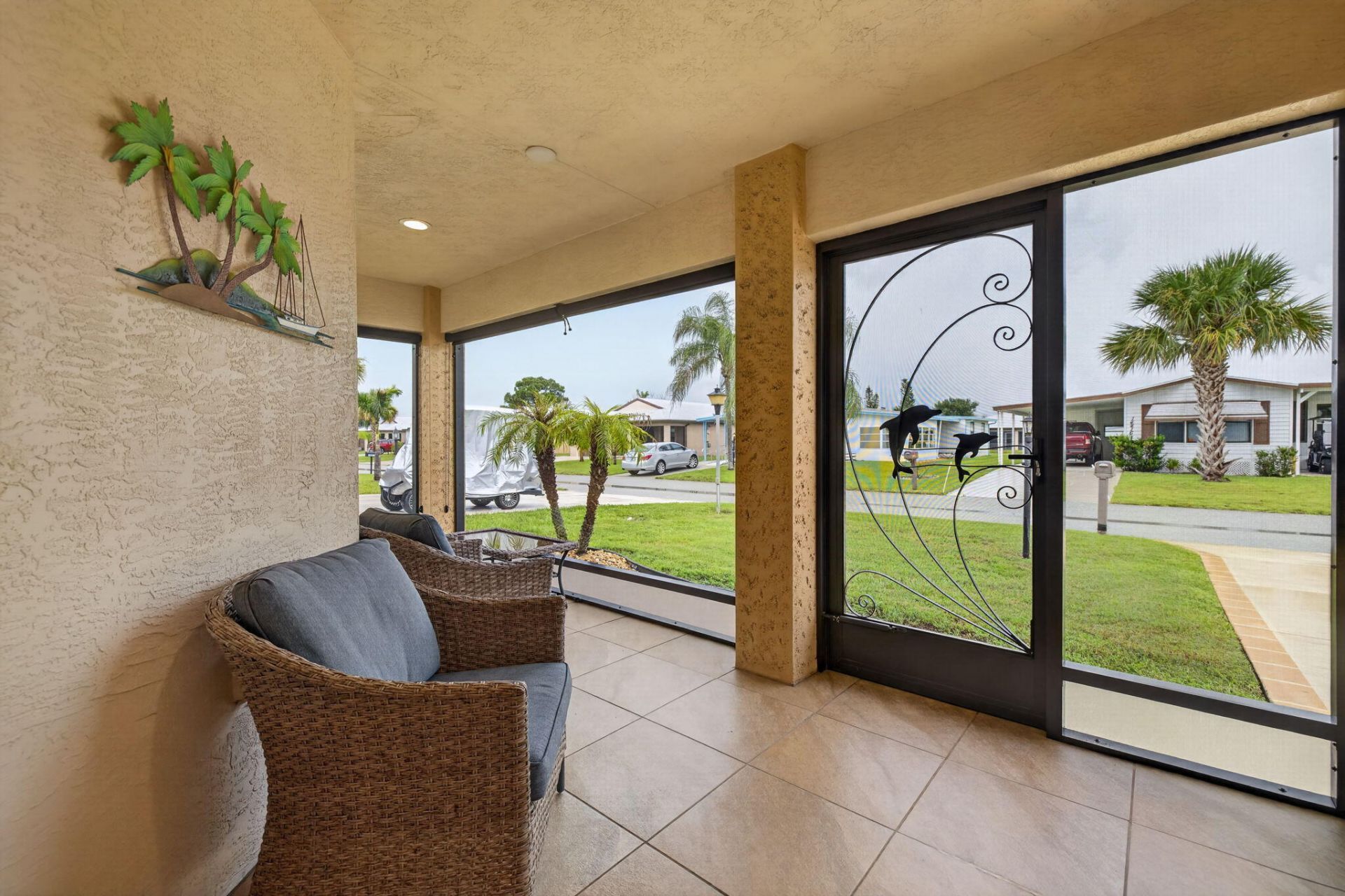 14415 Dalia Avenue, Fort Pierce, FL 34951 Photo