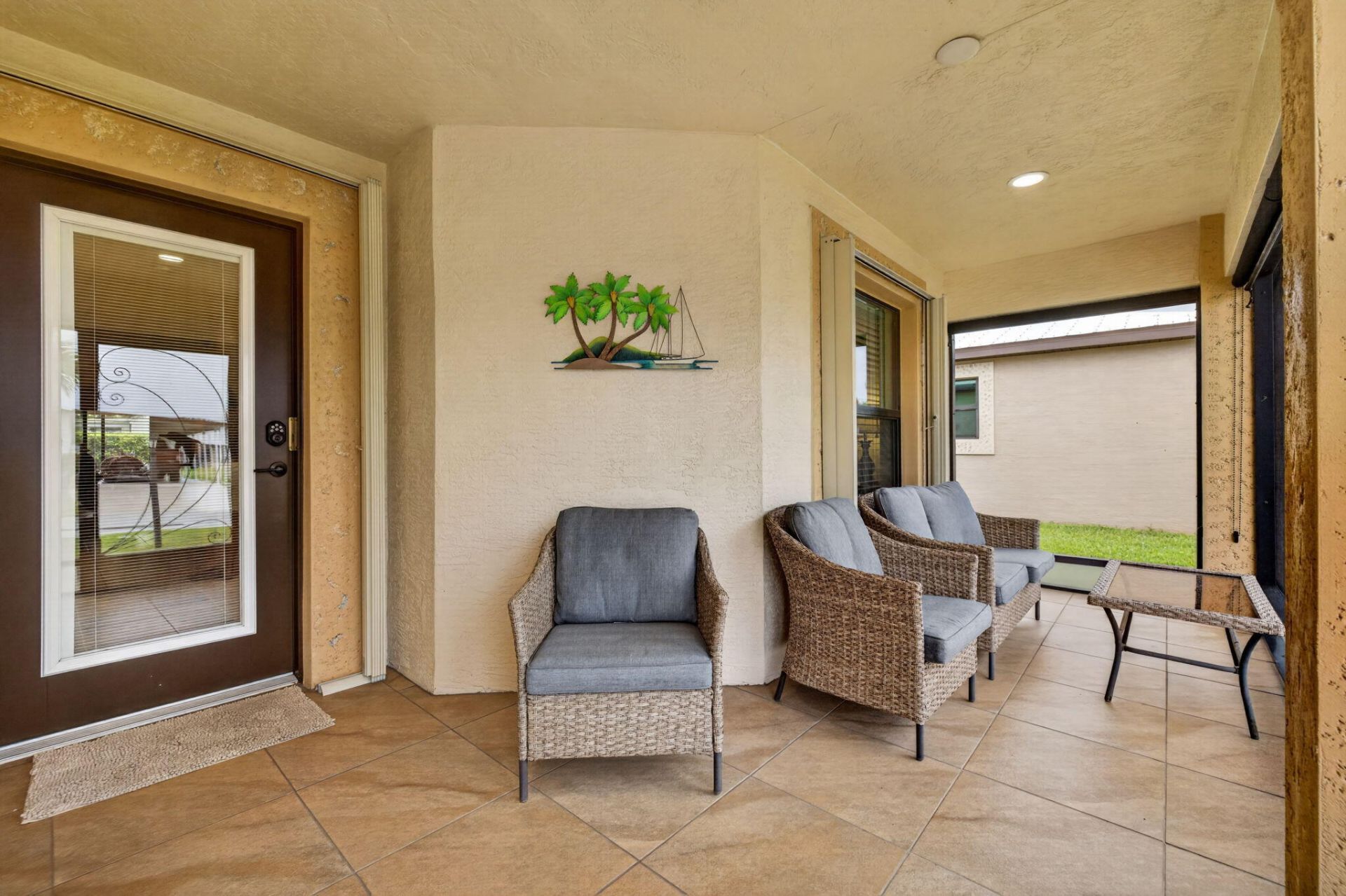 14415 Dalia Avenue, Fort Pierce, FL 34951 Photo